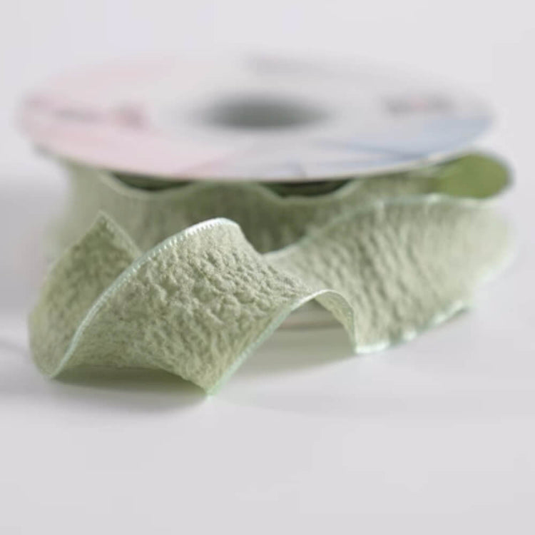    floral-supplies-wholesale