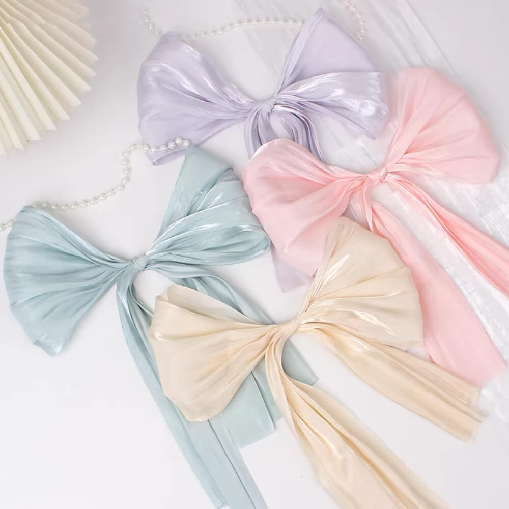 floral-supplies-wholesale