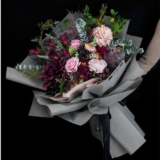 floral-supplies-wholesale