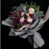 floral-supplies-wholesale