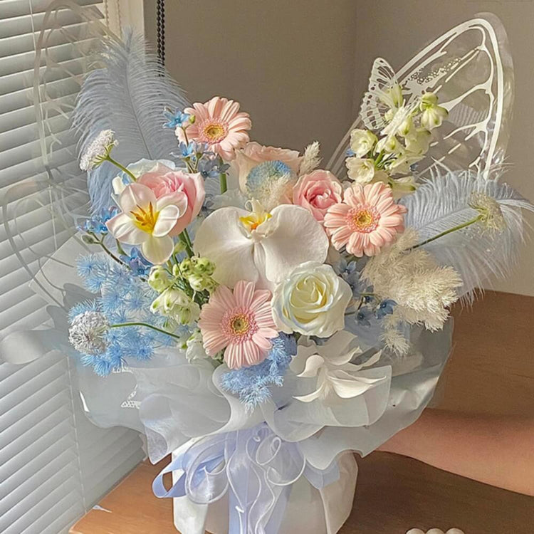 floral-supplies-wholesale