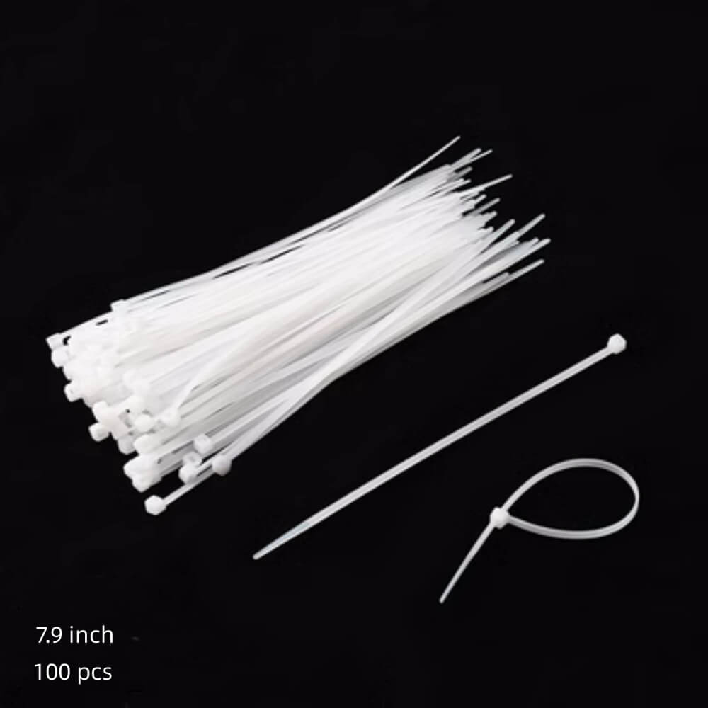    floral-supplies-wholesale