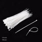    floral-supplies-wholesale