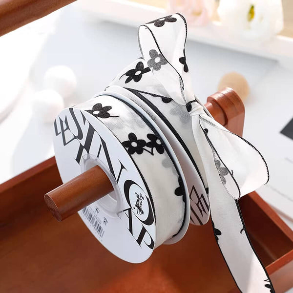 floral-supplies-wholesale