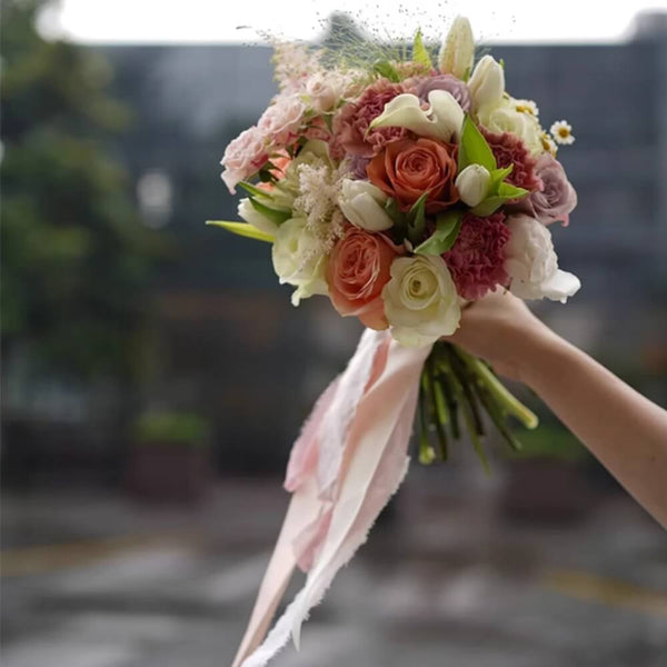 floral-supplies-wholesale