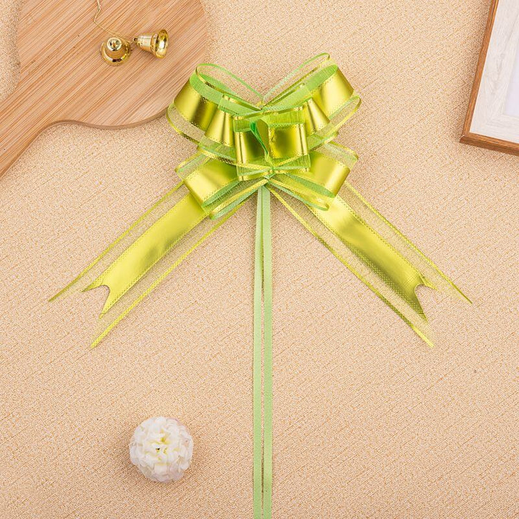     floral-supplies-wholesale