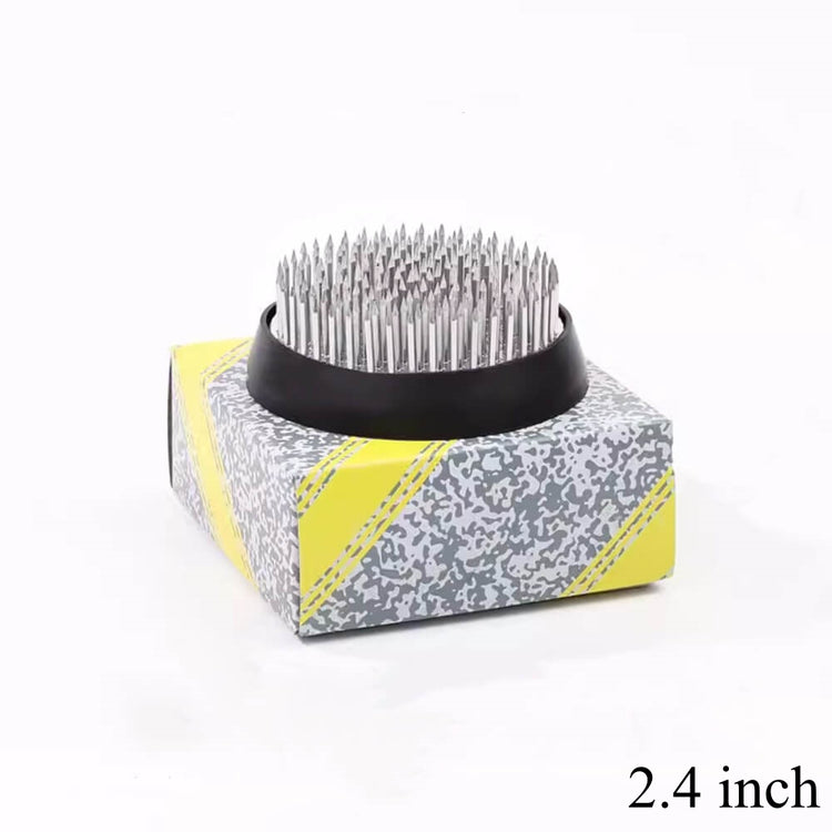 floral-supplies-wholesale