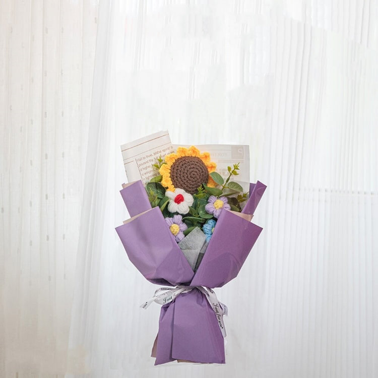 floral-supplies-wholesale