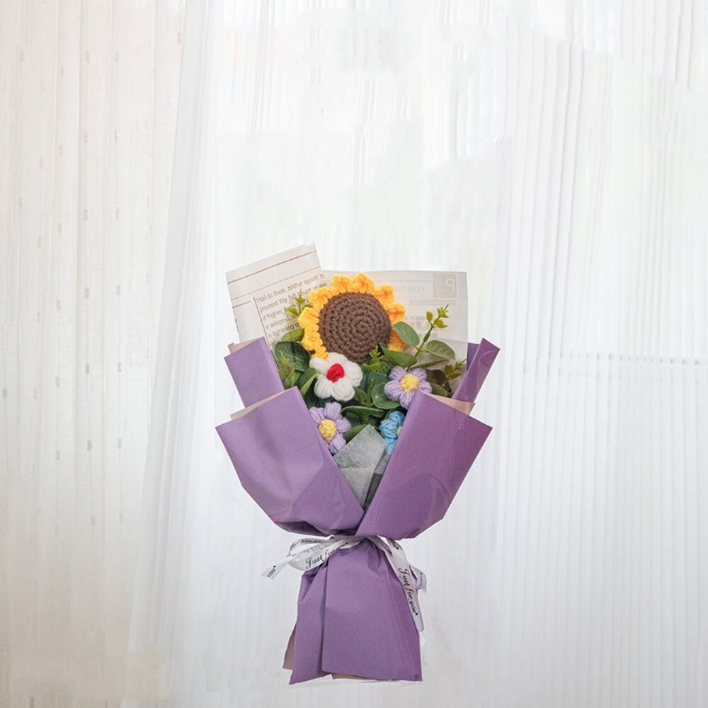 floral-supplies-wholesale