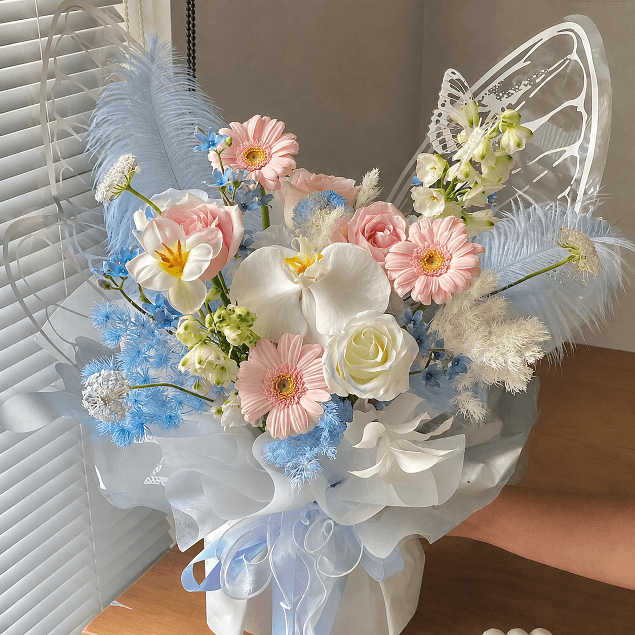 floral-supplies-wholesale