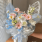 floral-supplies-wholesale