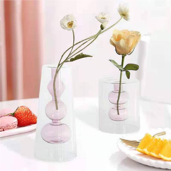 floral-supplies-wholesale