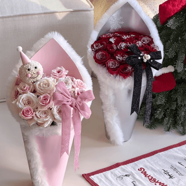 floral-supplies-wholesale