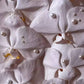 floral-supplies-wholesale