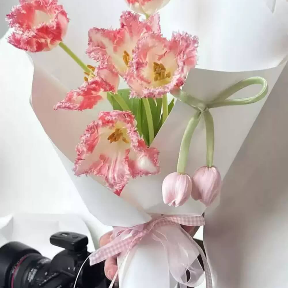 floral-supplies-wholesale