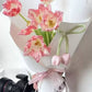floral-supplies-wholesale