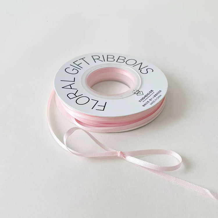floral-supplies-wholesale
