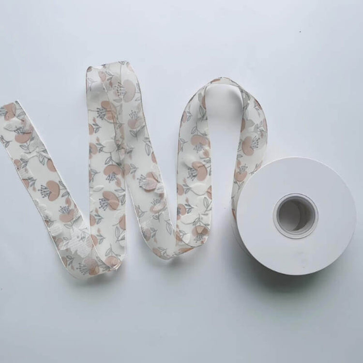floral-supplies-wholesale