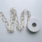 floral-supplies-wholesale