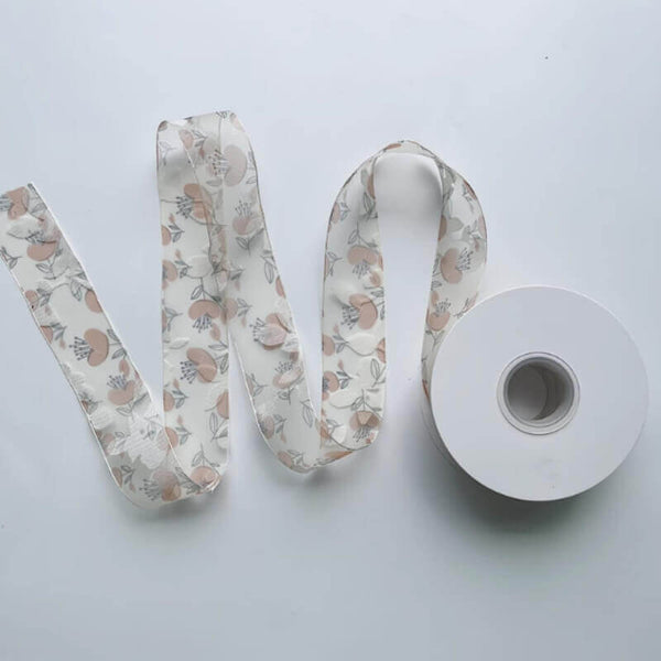 floral-supplies-wholesale