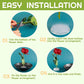 floral-supplies-wholesale