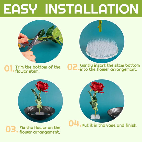 floral-supplies-wholesale