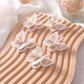    floral-supplies-wholesale