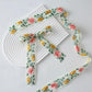 floral-supplies-wholesale