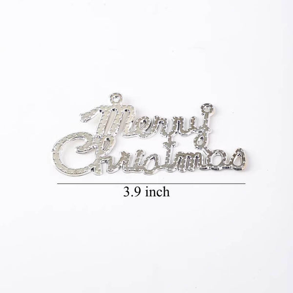 floral-supplies-wholesale