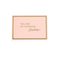     floral-supplies-wholesale
