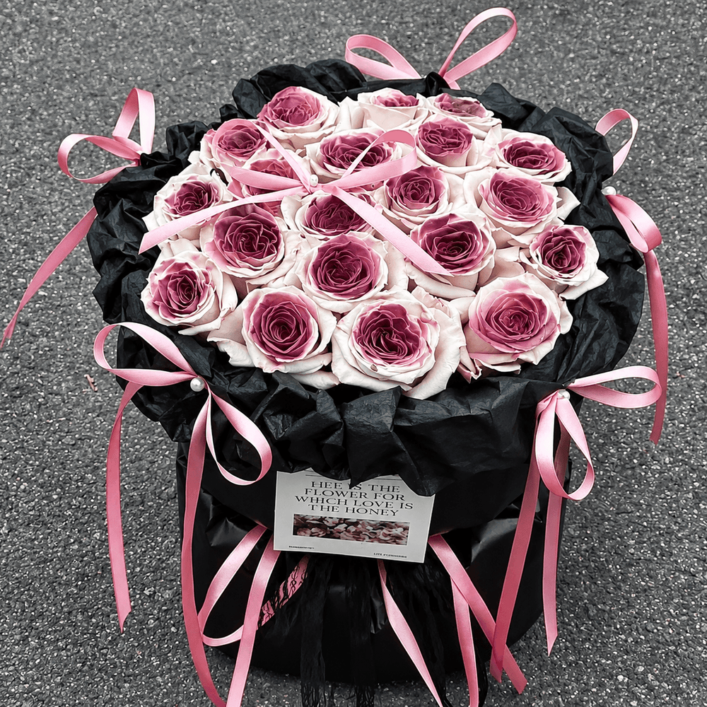 floral-supplies