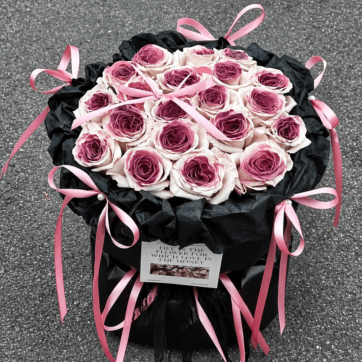 floral-supplies