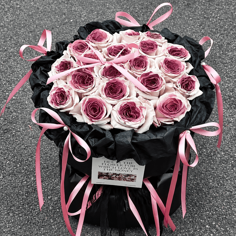 floral-supplies