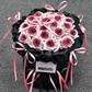 floral-supplies