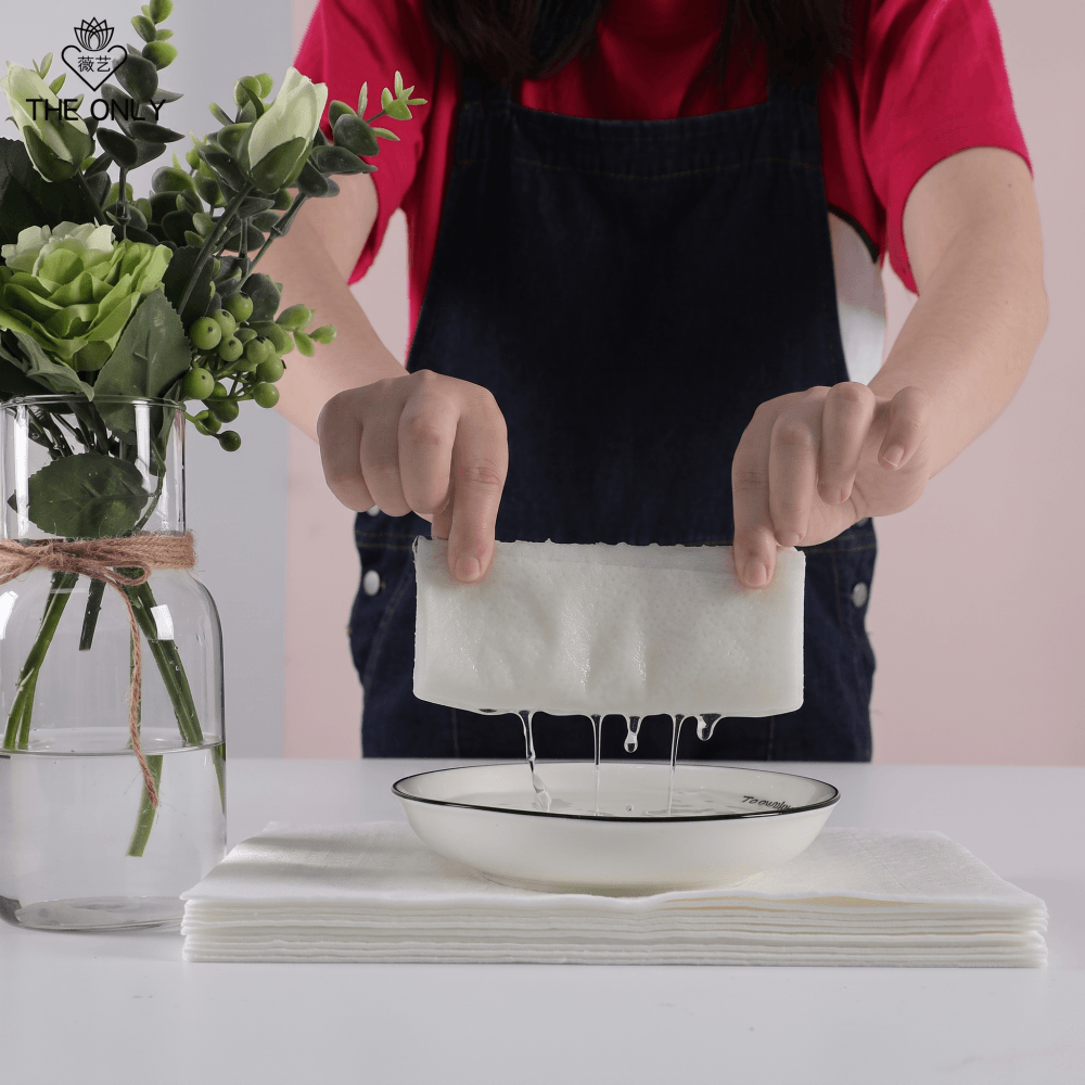 floral-supplies
