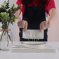 floral-supplies