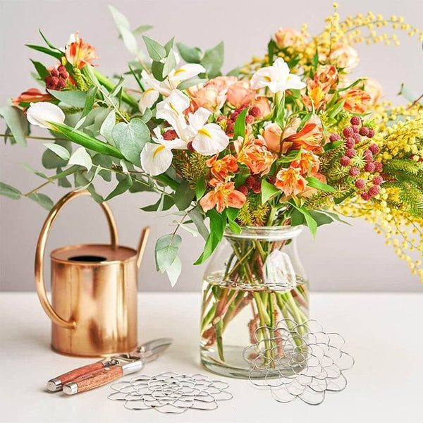 floral-supplies