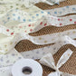 floral-supplies