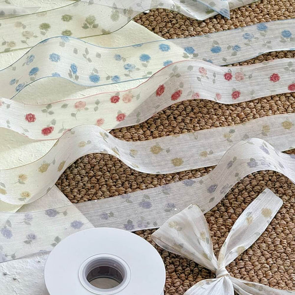 floral-supplies