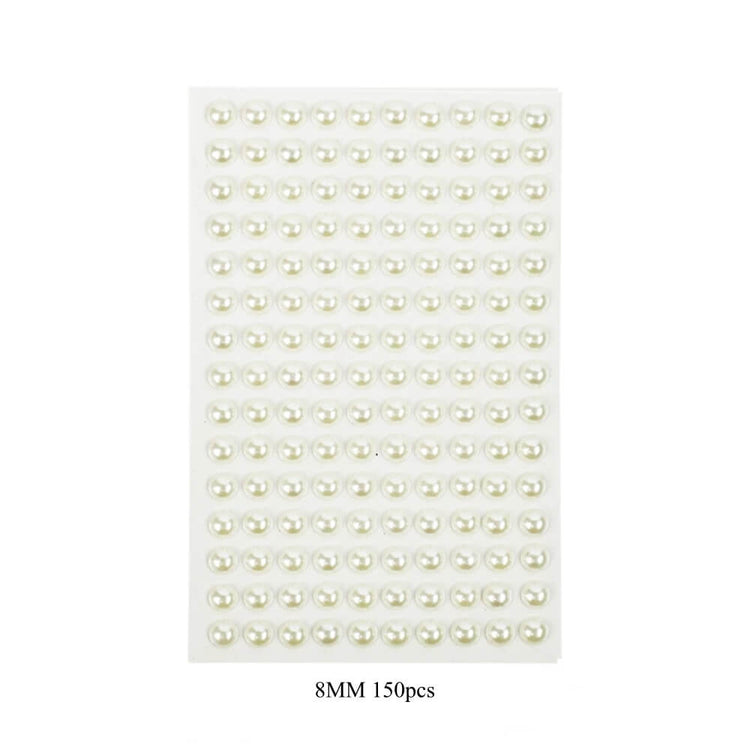 floral-supplies