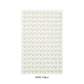floral-supplies