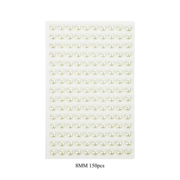 floral-supplies