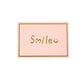    floral-supplies