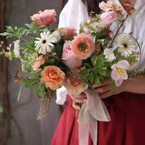 floral-supplies