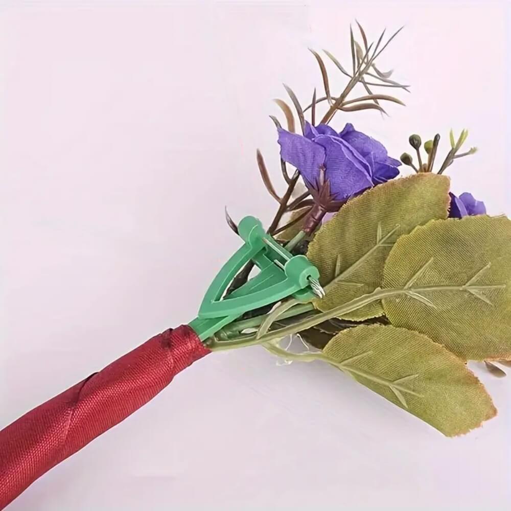 floral-supplies