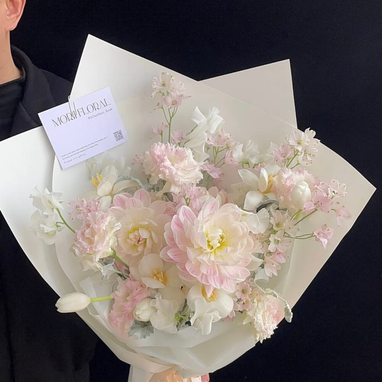floral-supplies