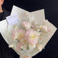 floral-supplies