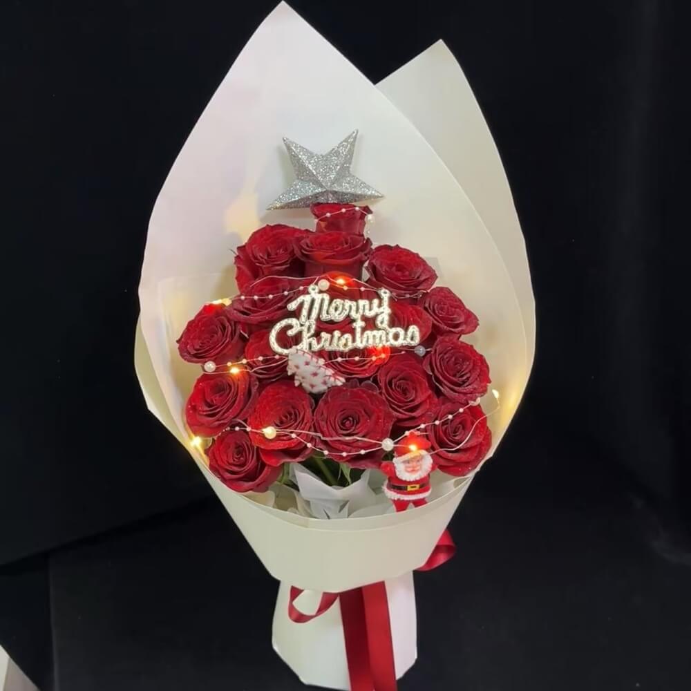 floral-supplies
