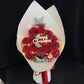 floral-supplies