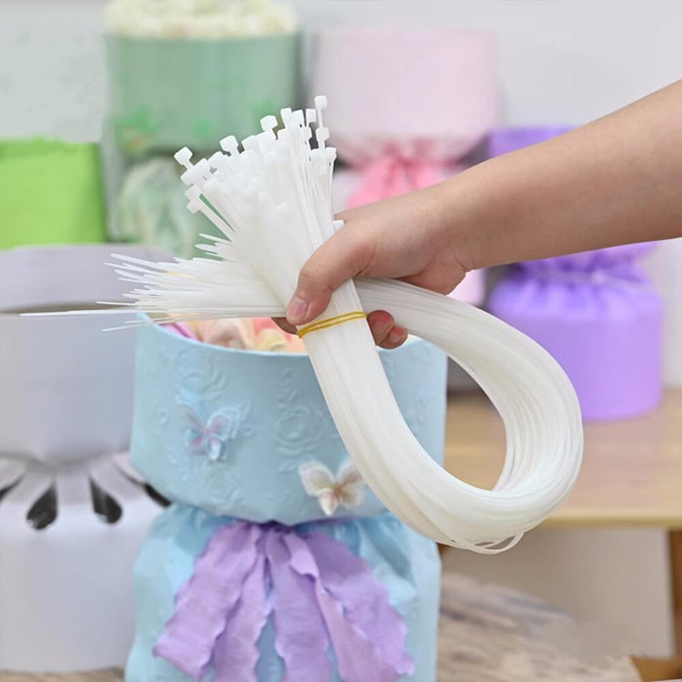    floral-supplies